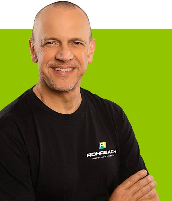 Uwe Füll