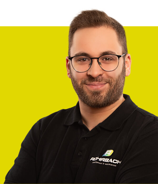 Mario Weide