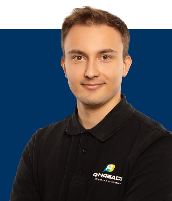Ilia Aleksin