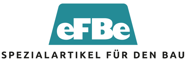 Logo Frank Breul – Spezialartikel für den Bau
